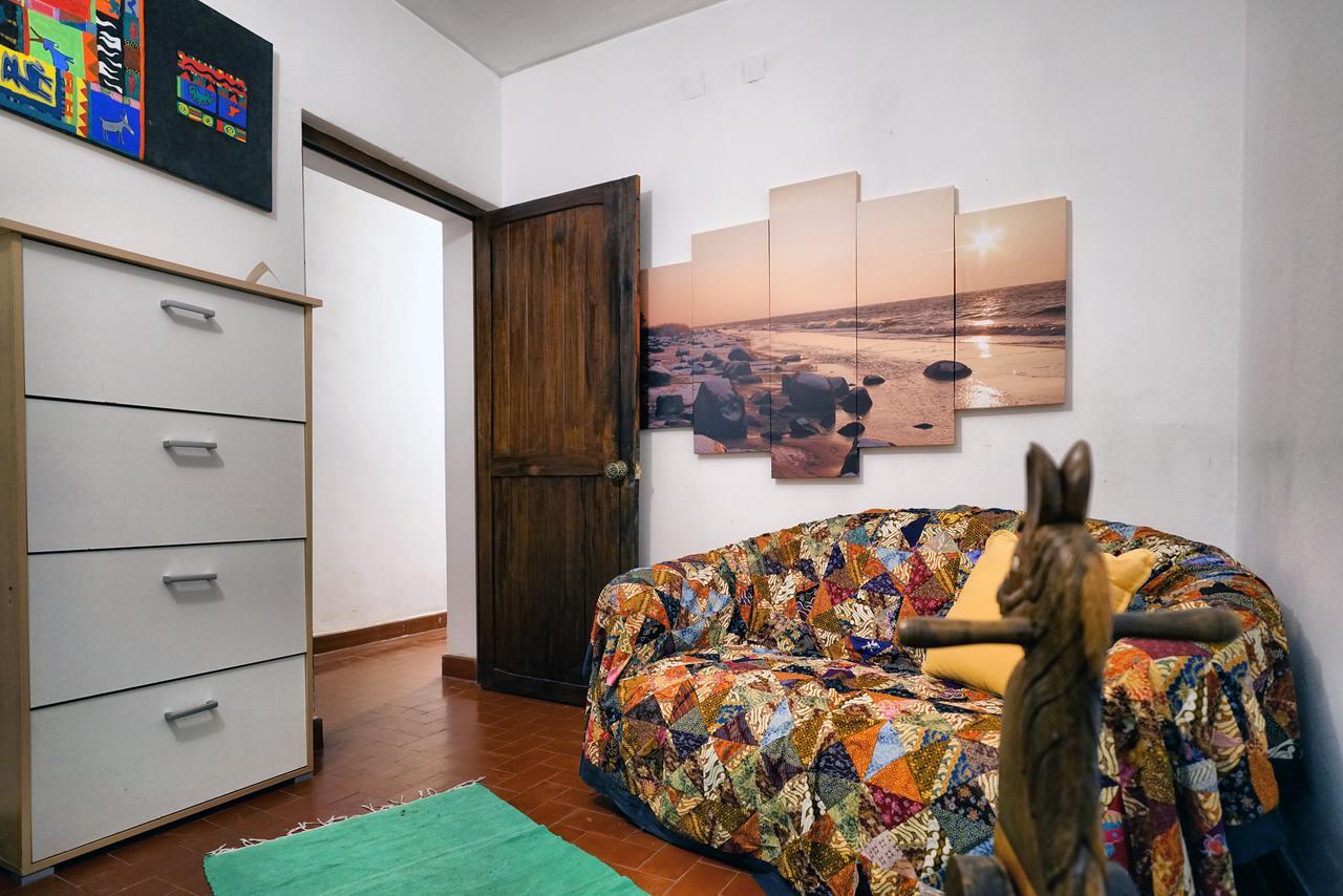 シントラ Casa Da Rampaヴィラ エクステリア 写真