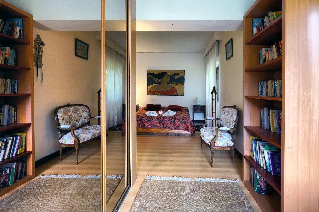 シントラ Casa Da Rampaヴィラ エクステリア 写真